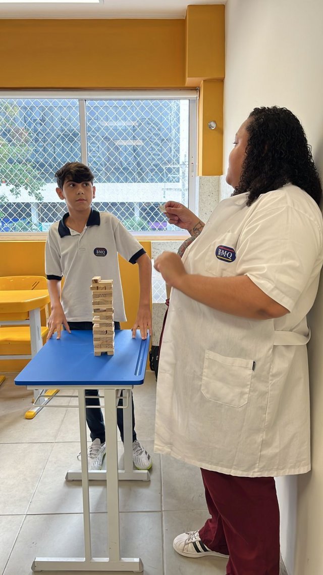 Imagem da notícia 5