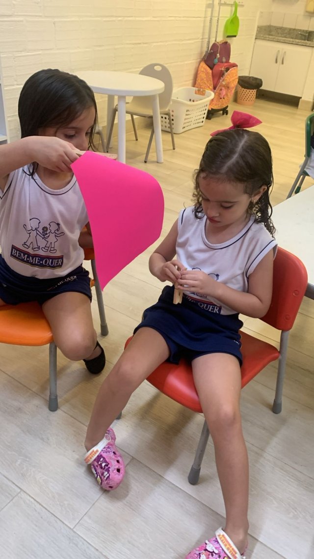 Imagem da notícia 2