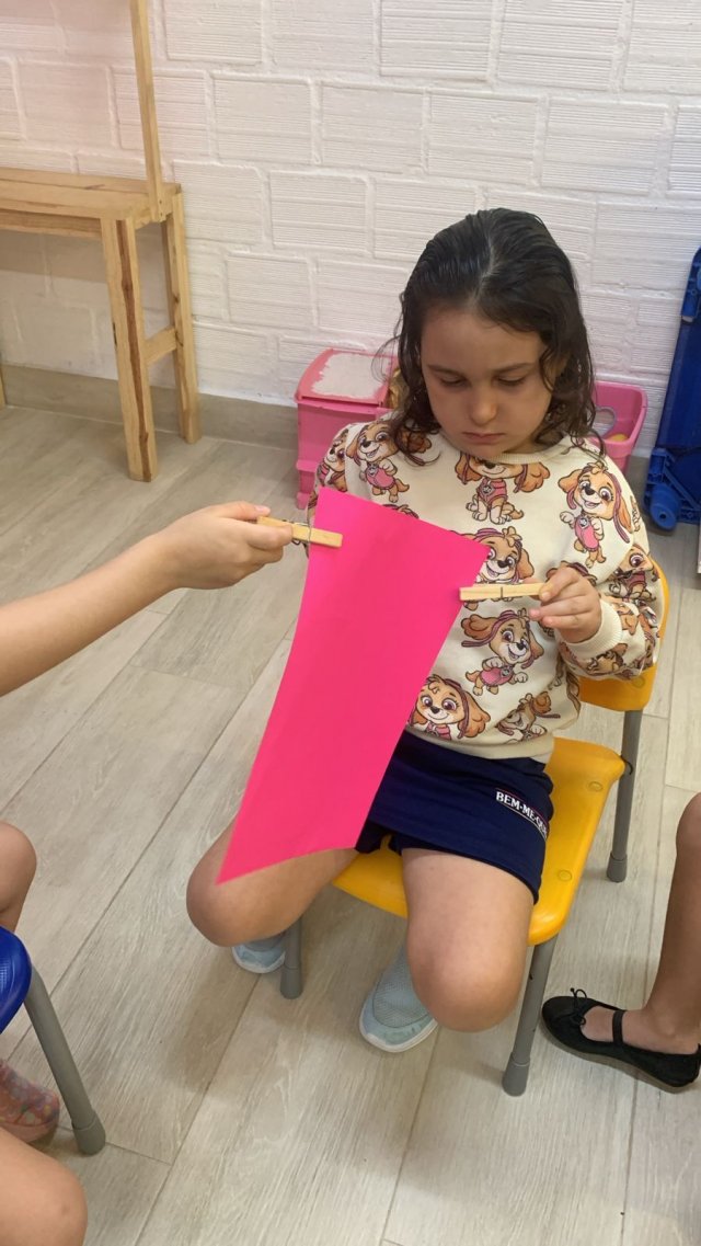 Imagem da notícia 5