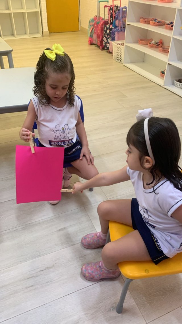 Imagem da notícia 4