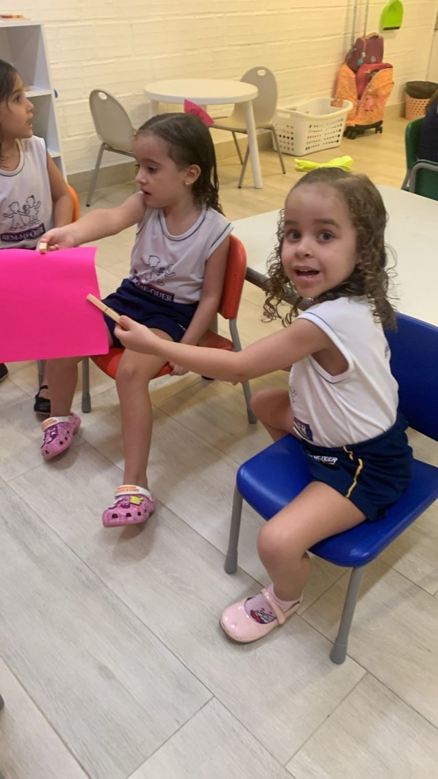 Imagem da notícia 3