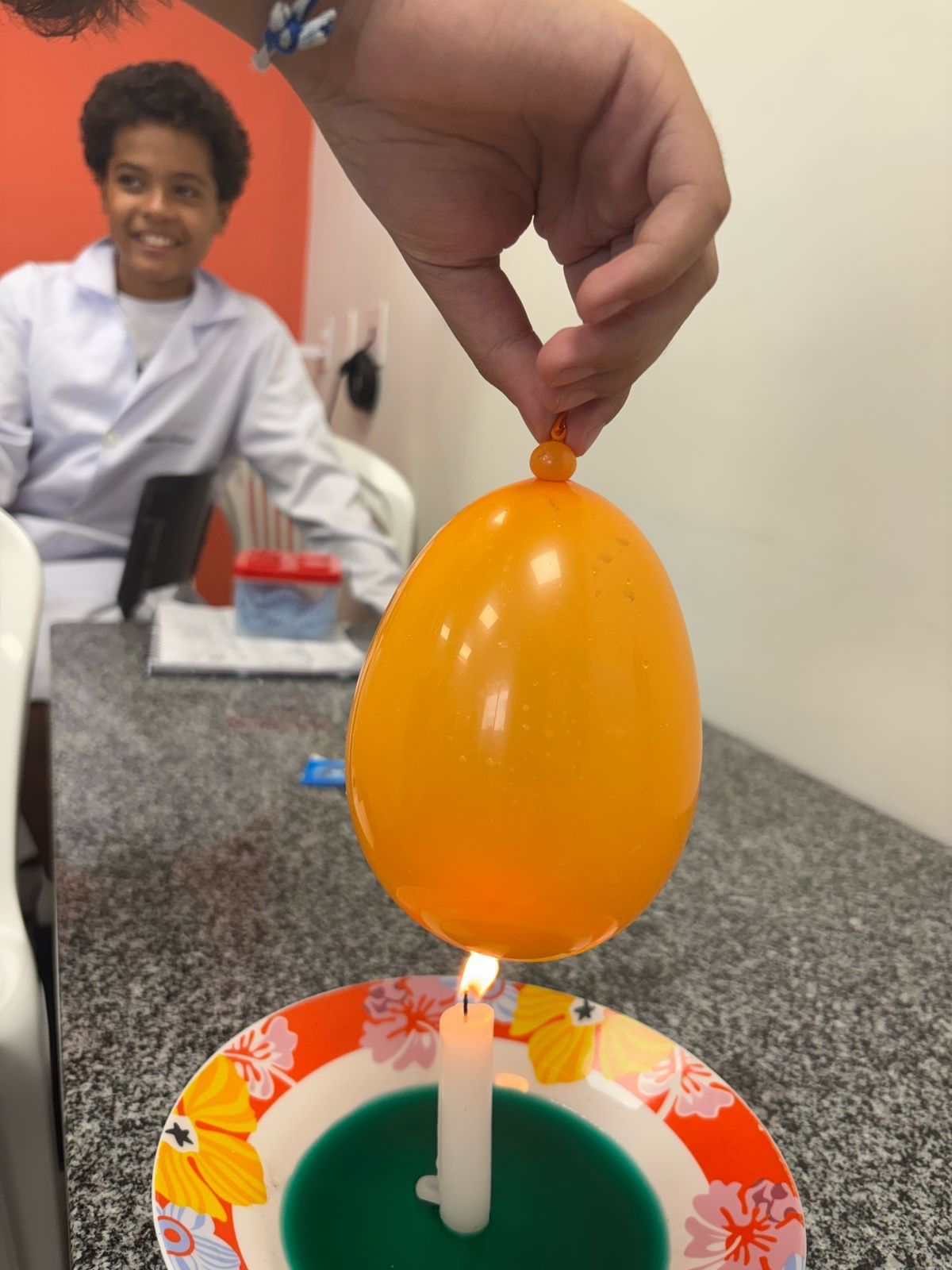 Imagem da notícia 6