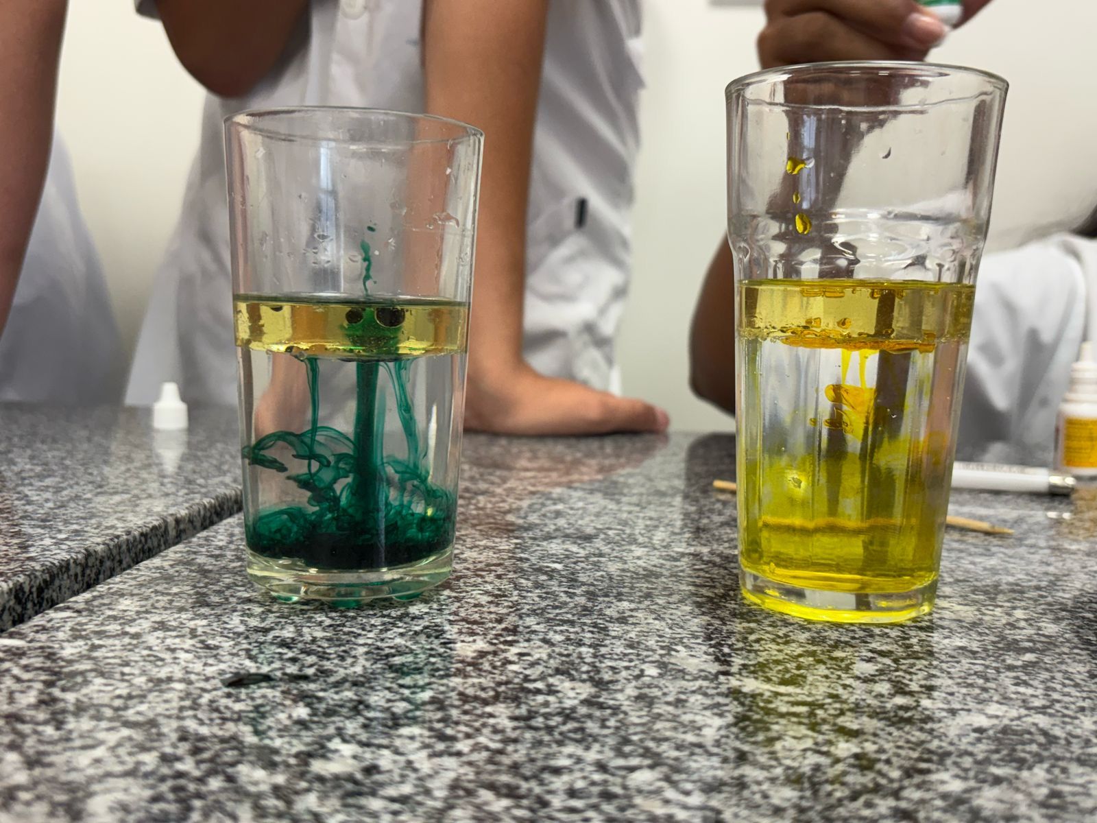 Imagem da notícia 7