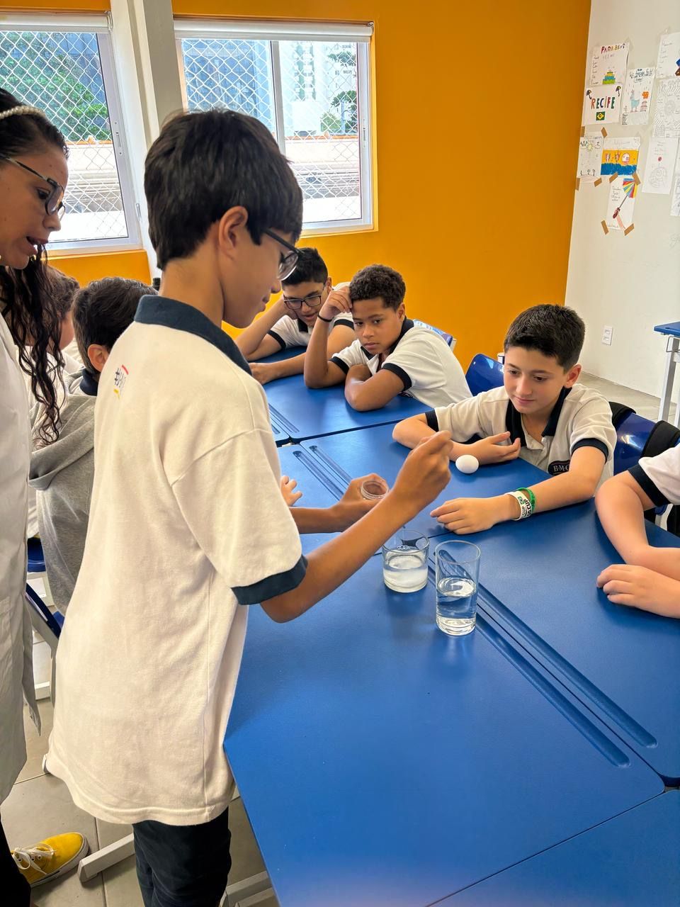 Imagem da notícia 8