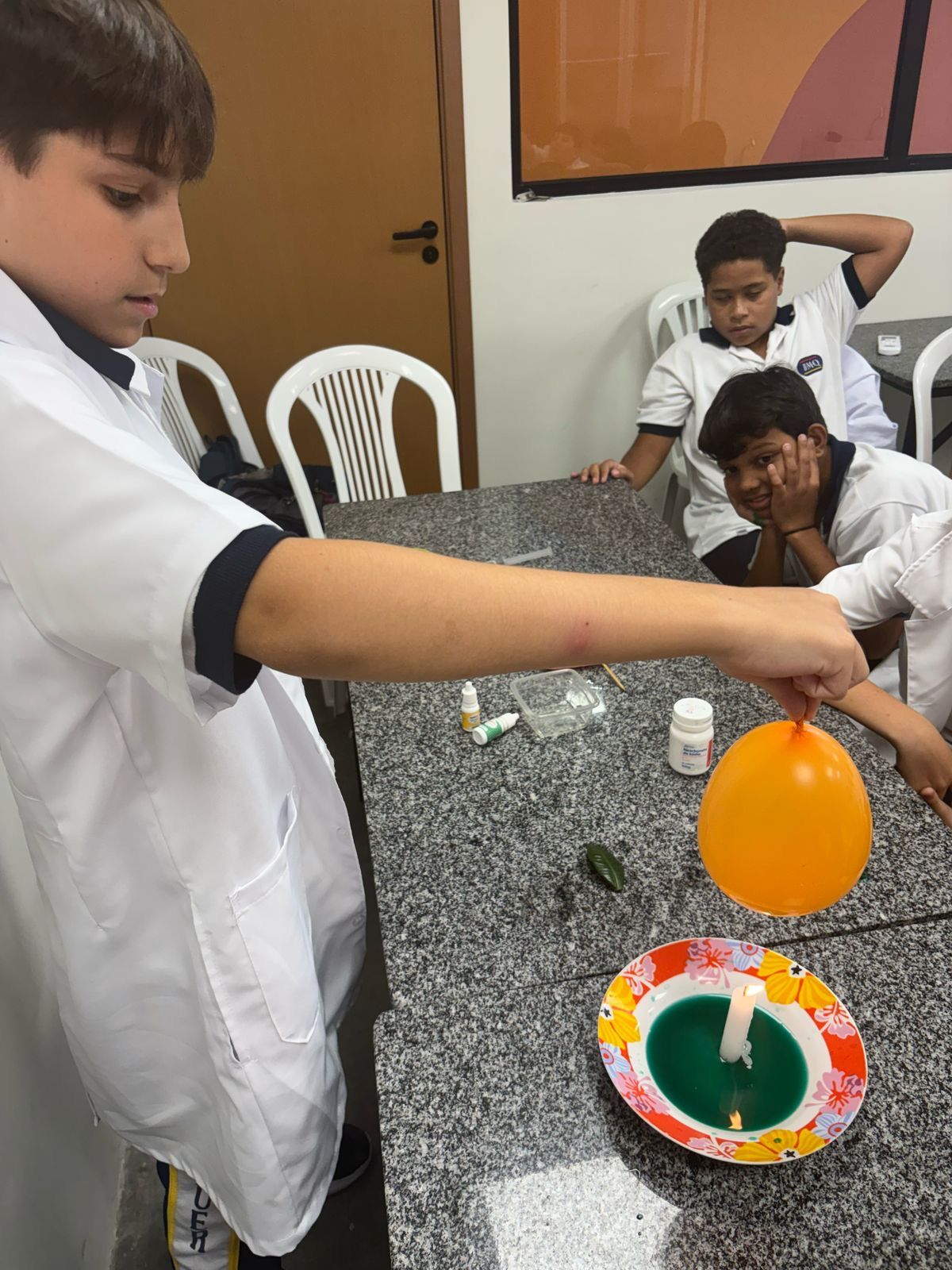 Imagem da notícia 9