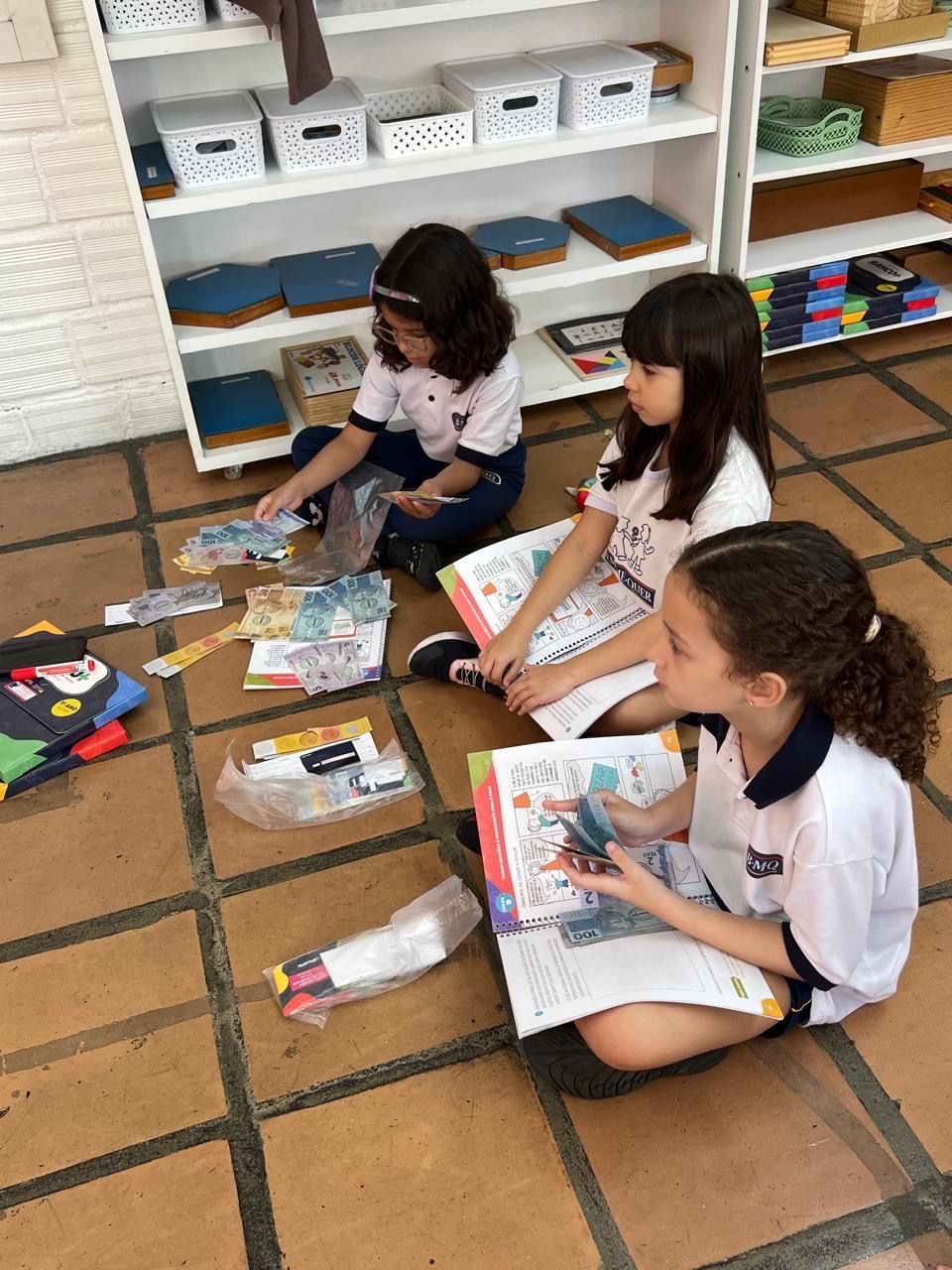 Imagem da notícia 3