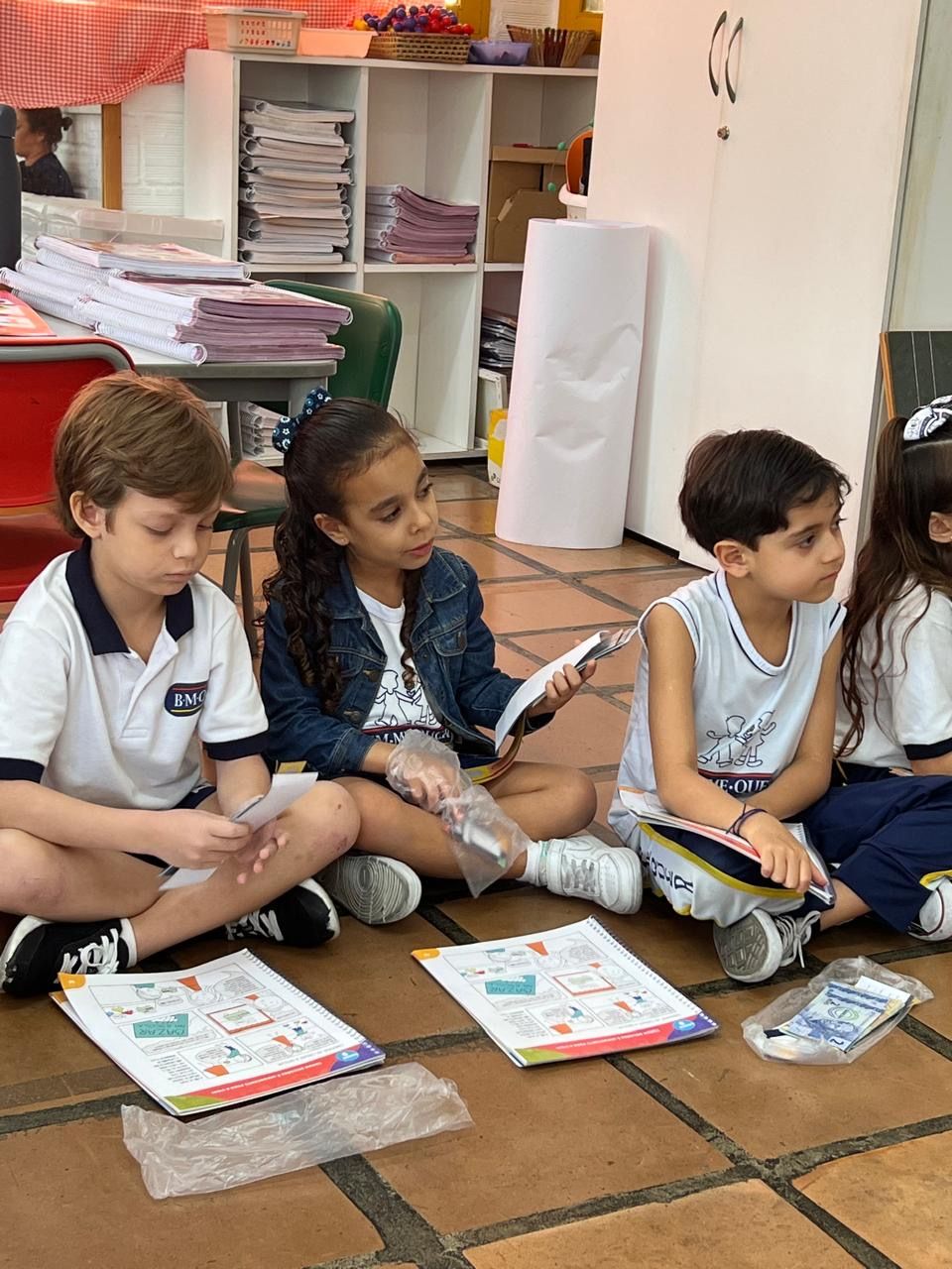 Imagem da notícia 4