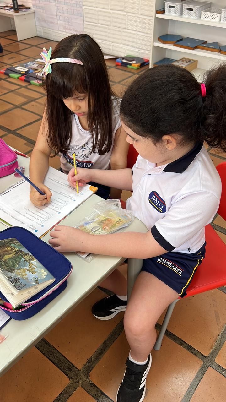 Imagem da notícia 5