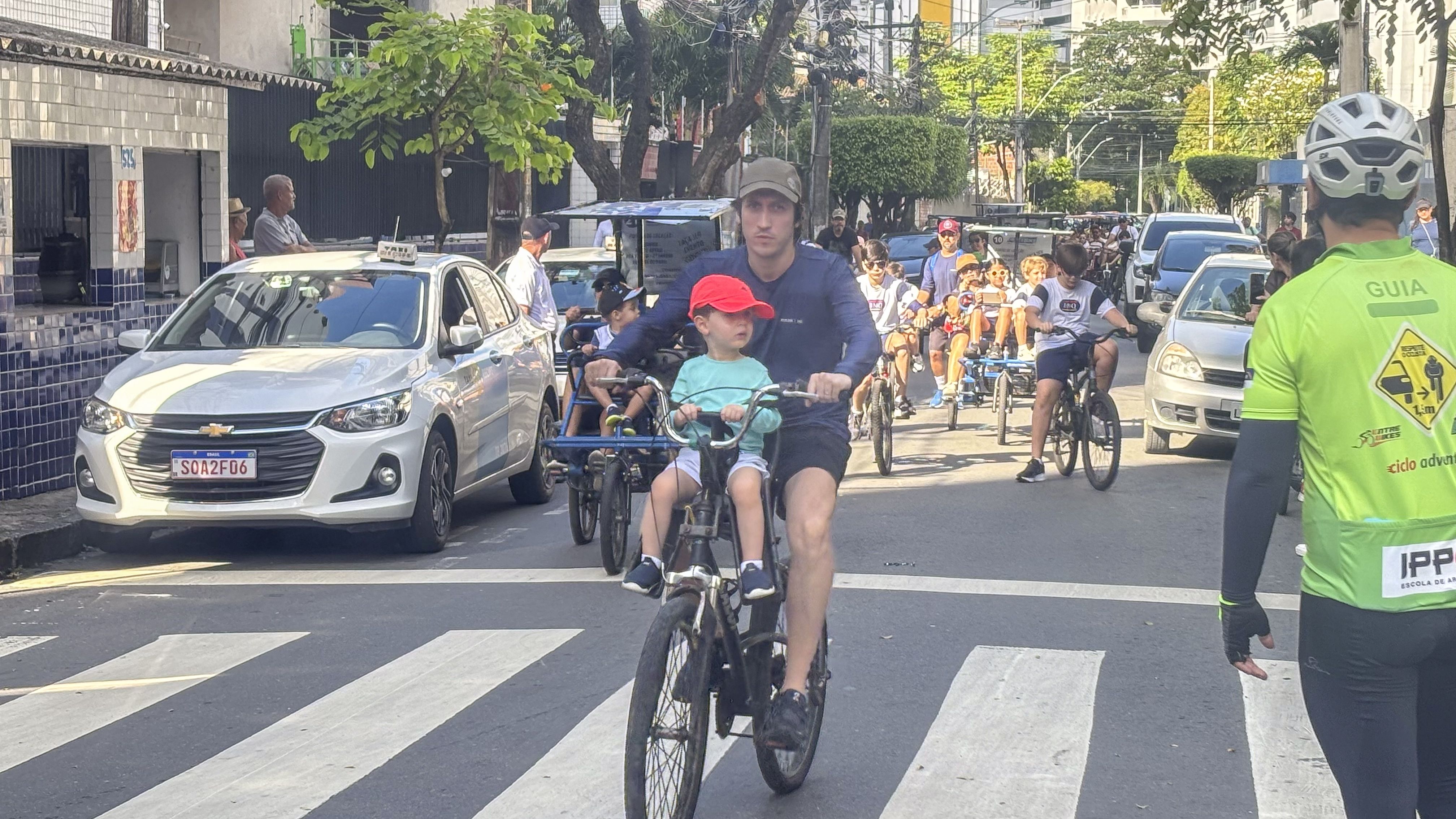 Imagem da notícia 2