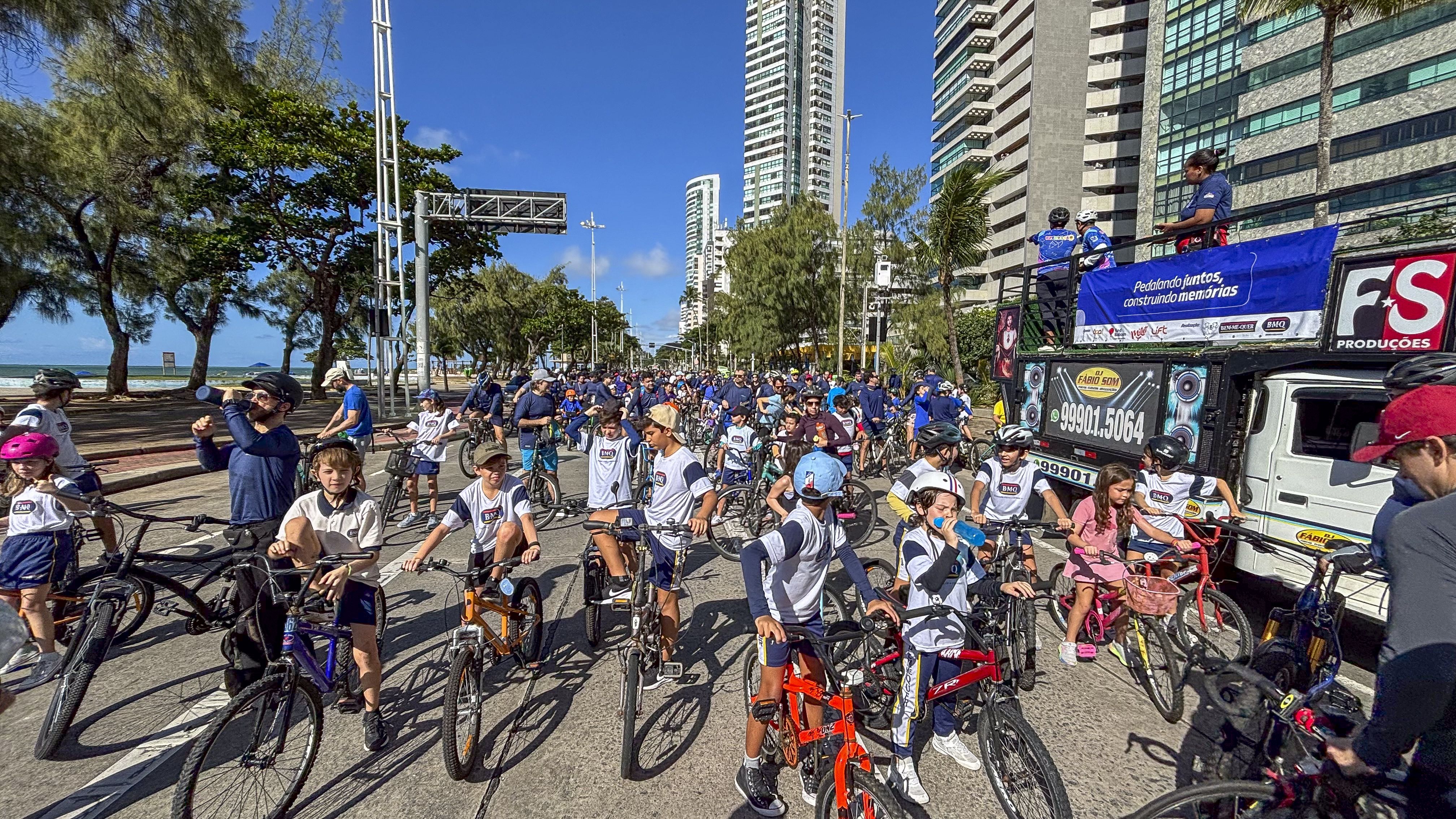 Imagem da notícia 4