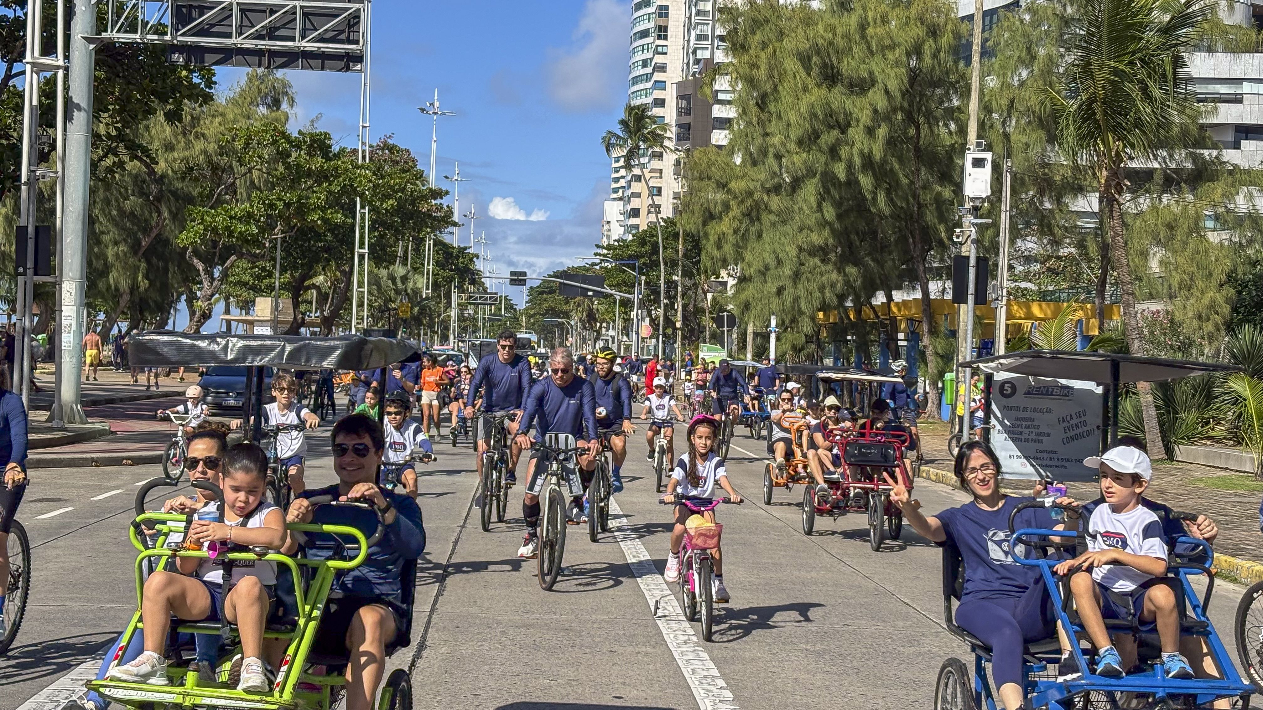 Imagem da notícia 5