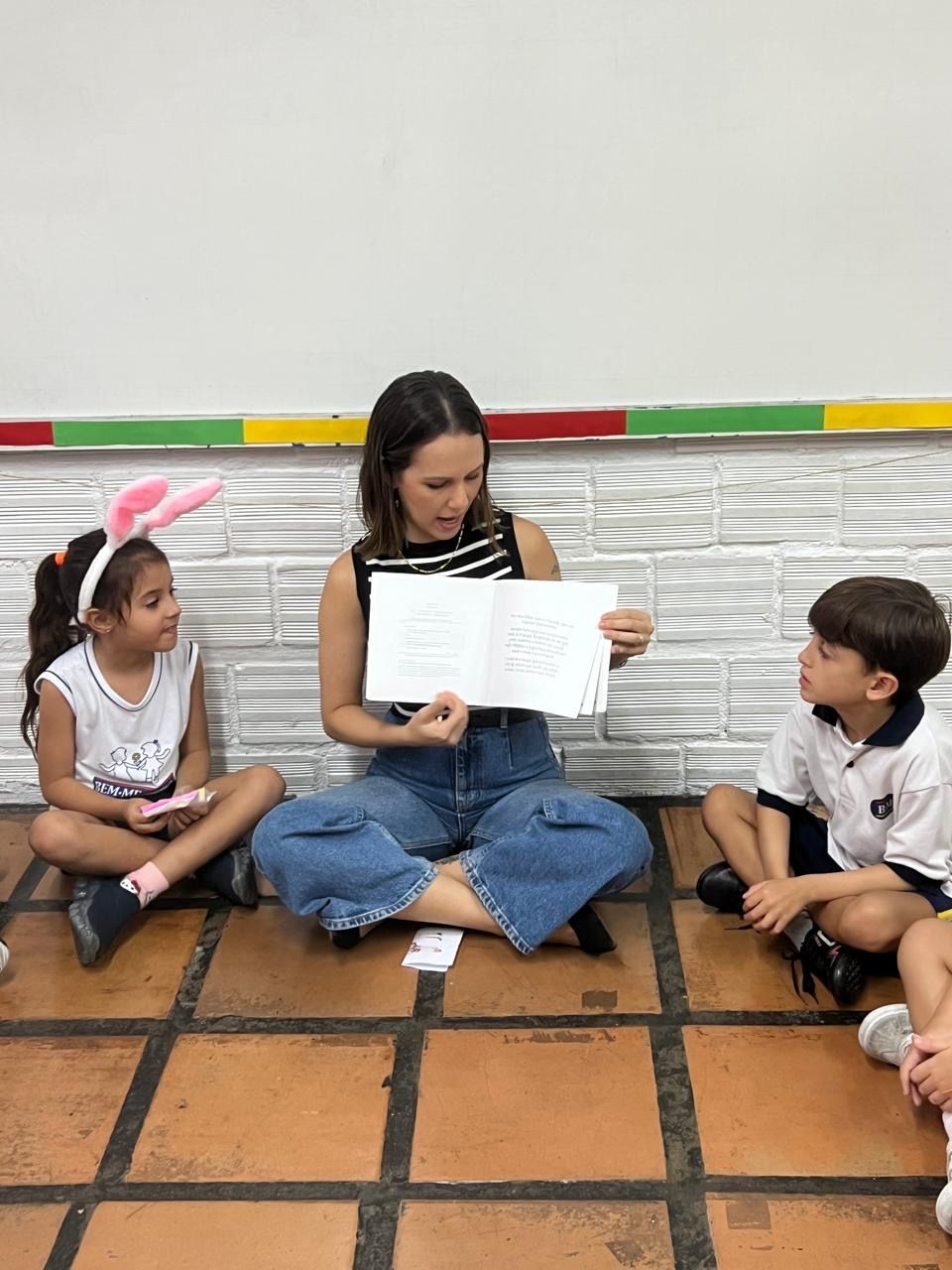 Imagem da notícia 2