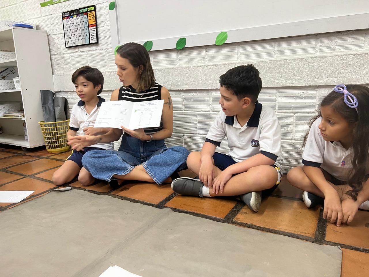 Imagem da notícia 3