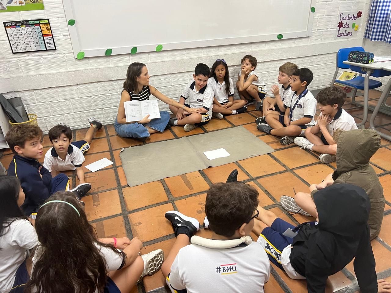 Imagem da notícia 4