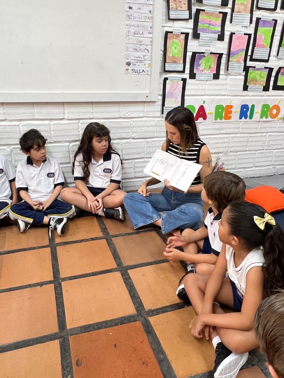 Imagem da notícia 5