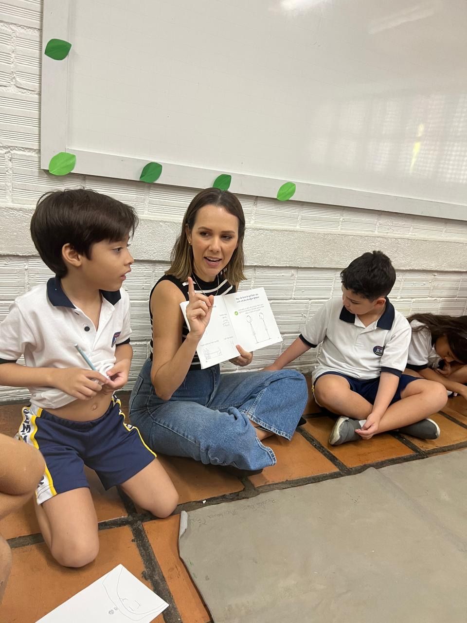 Imagem da notícia 6