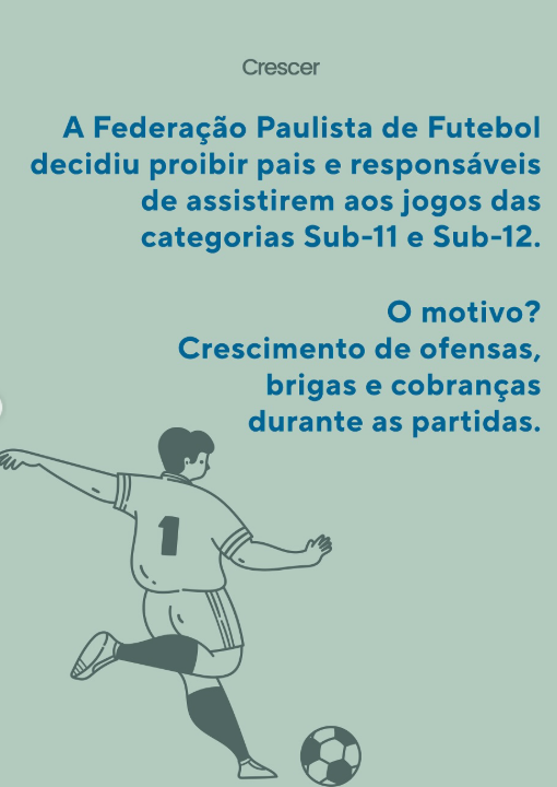 Imagem da notícia 2