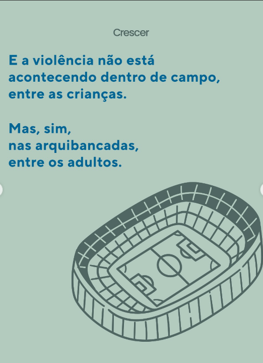 Imagem da notícia 3