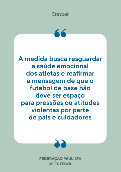 Imagem da notícia 4