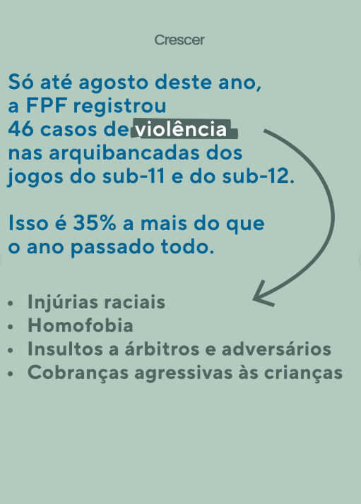 Imagem da notícia 5