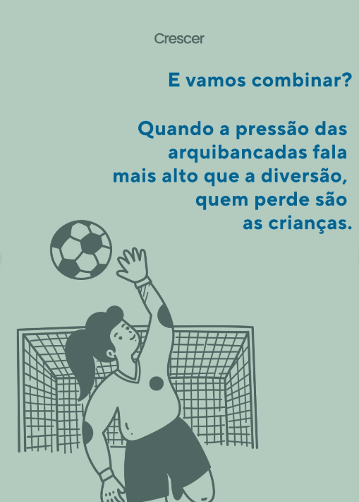 Imagem da notícia 6