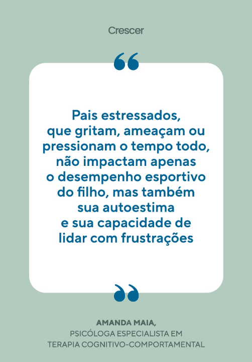 Imagem da notícia 7