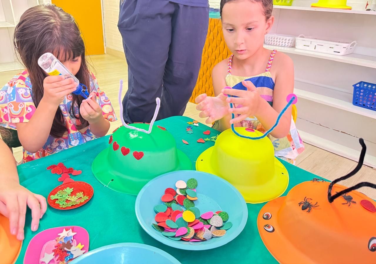 Imagem da notícia 2