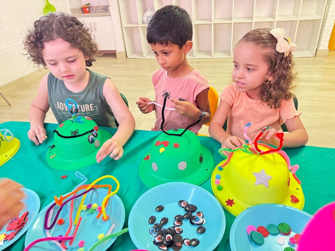 Imagem da notícia 3