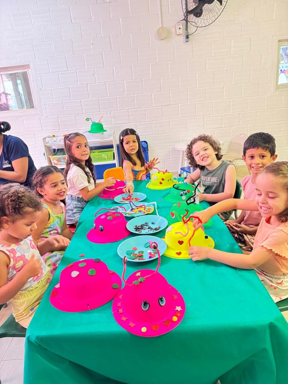 Imagem da notícia 4