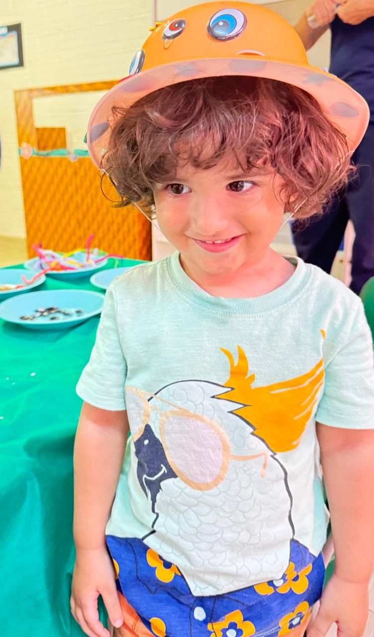 Imagem da notícia 5