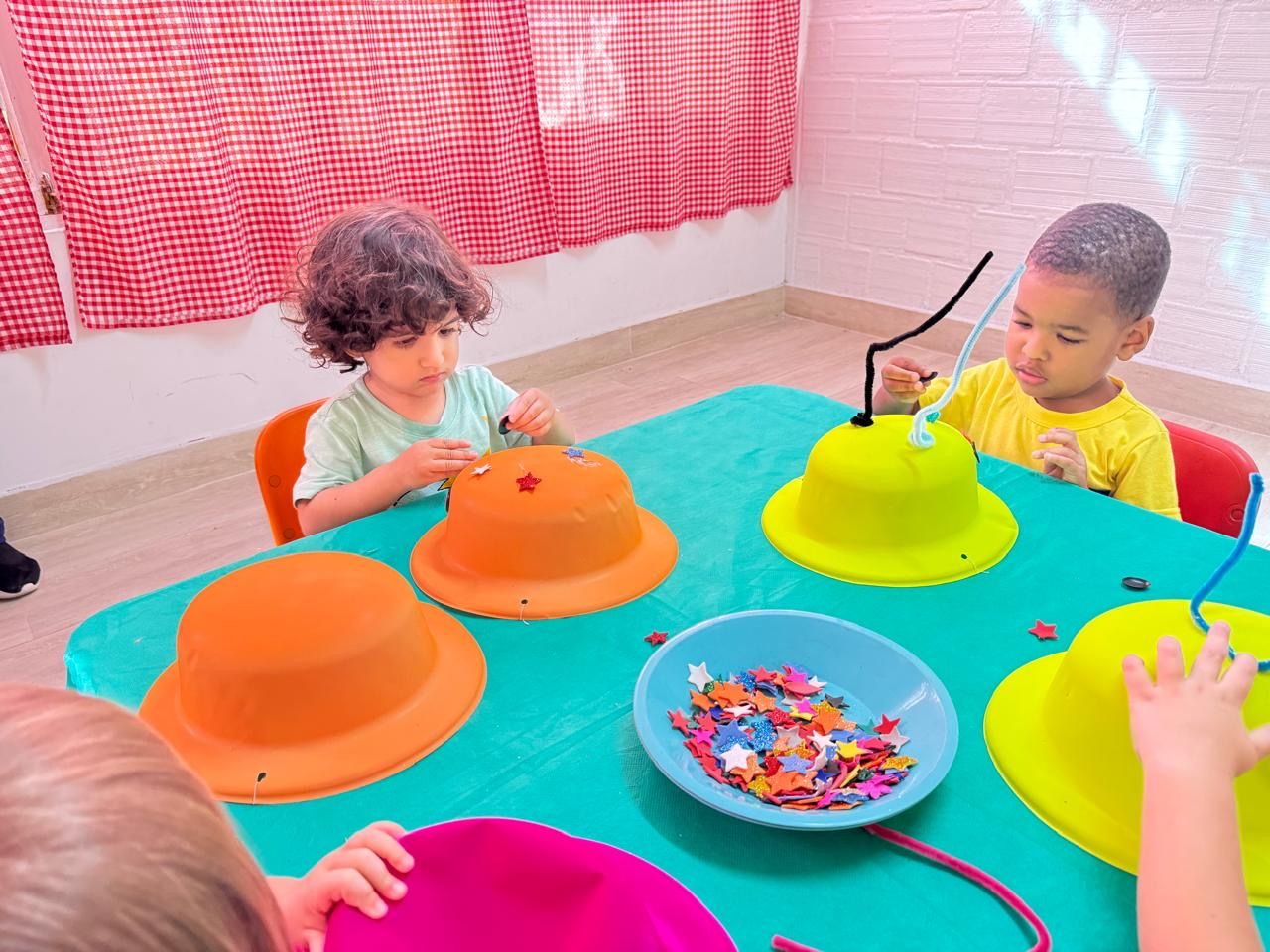 Imagem da notícia 6