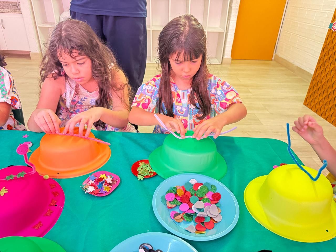 Imagem da notícia 7