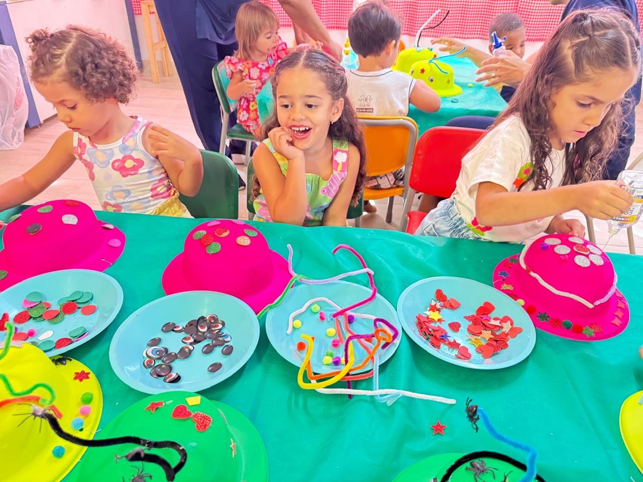 Imagem da notícia 8