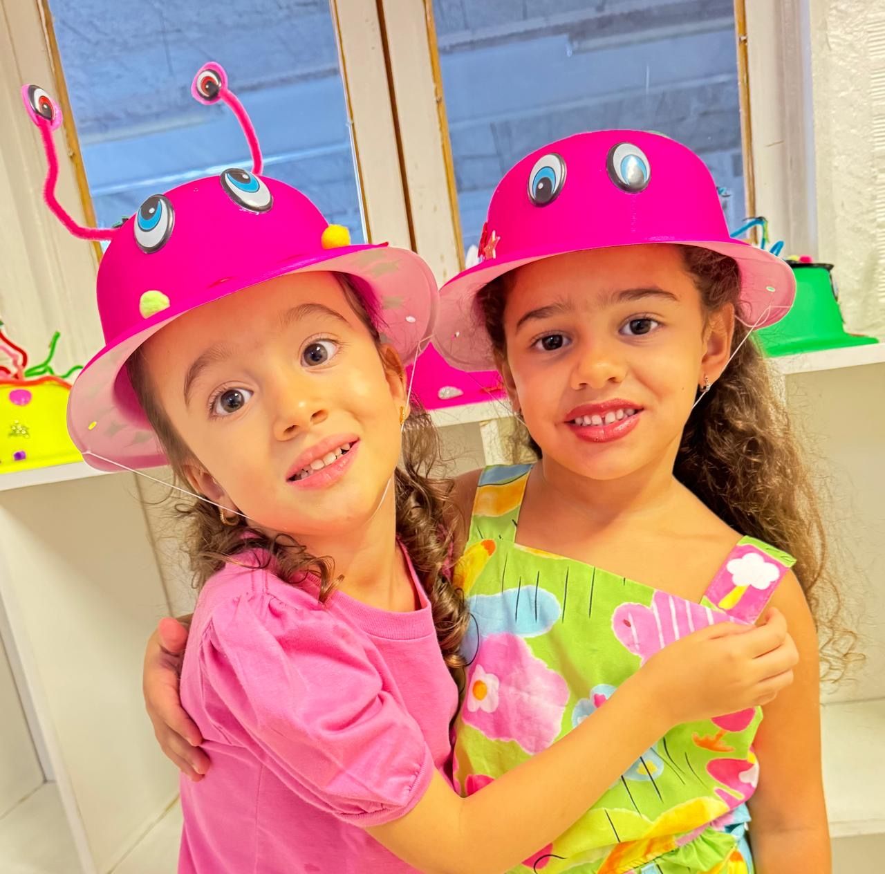 Imagem da notícia 9