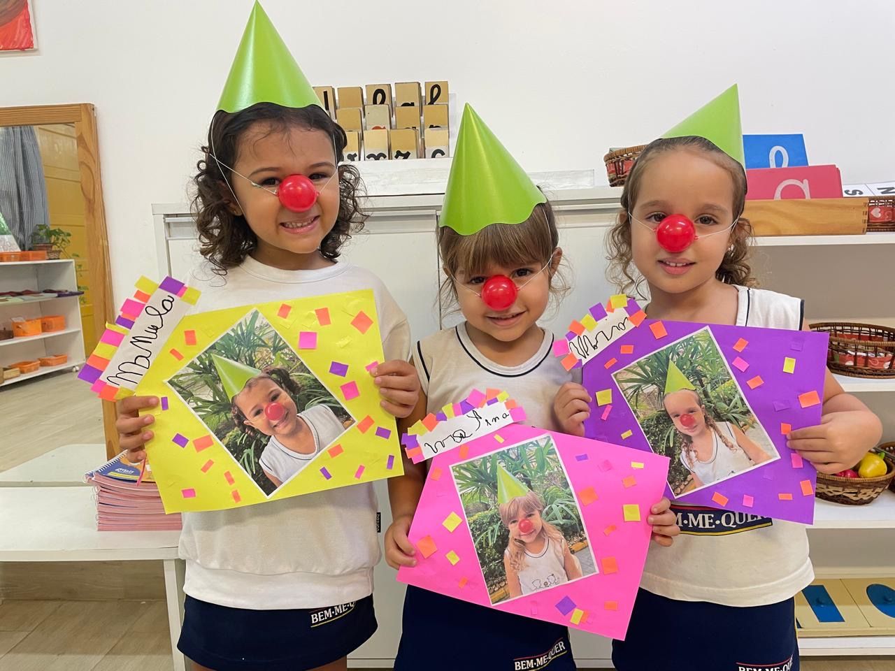 Imagem da notícia 2