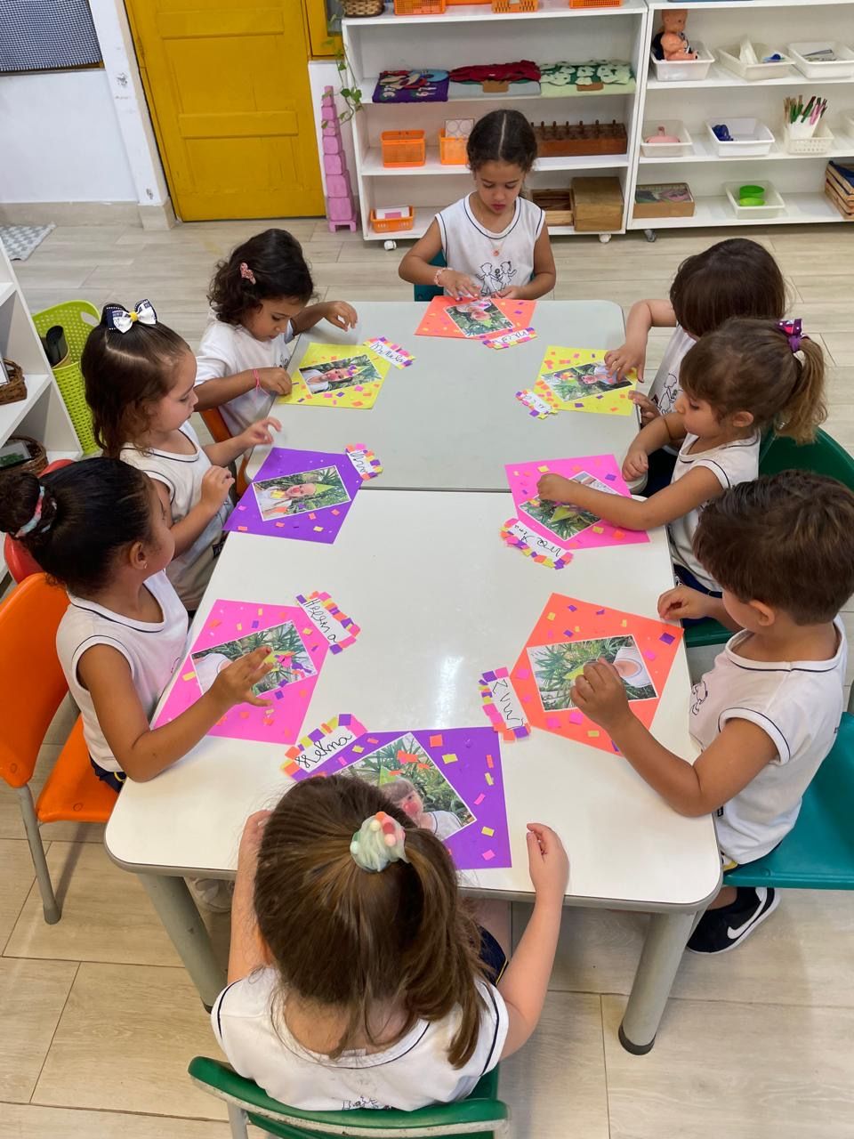 Imagem da notícia 3