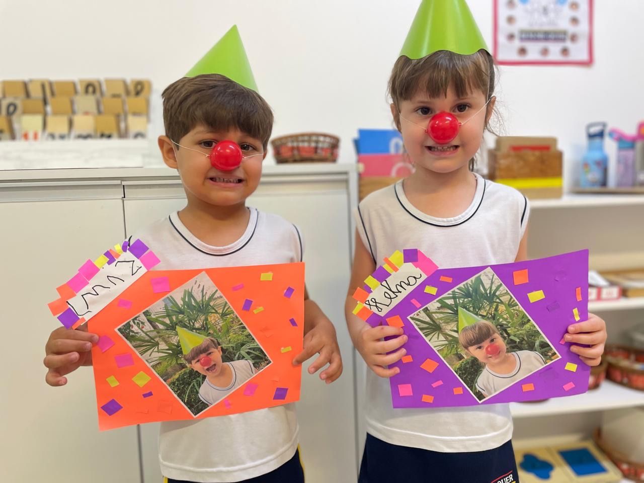 Imagem da notícia 4