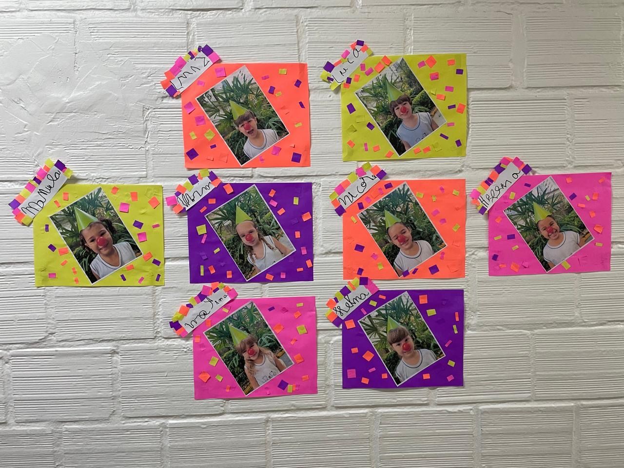 Imagem da notícia 5