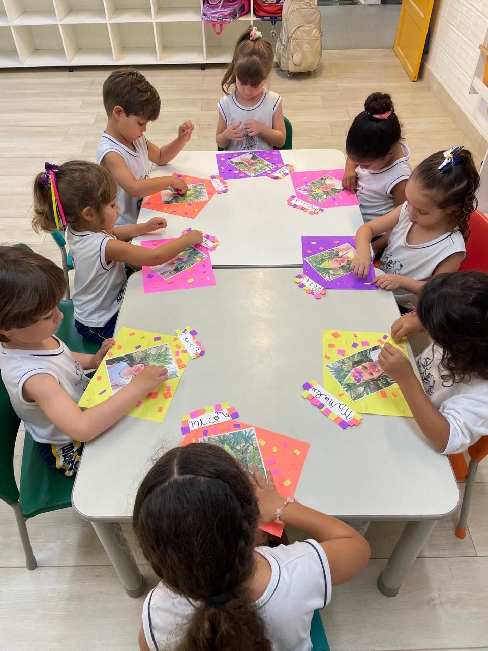 Imagem da notícia 6