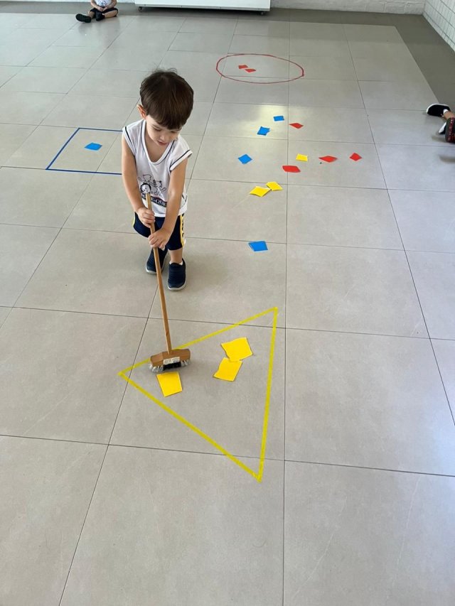 Imagem da notícia 2