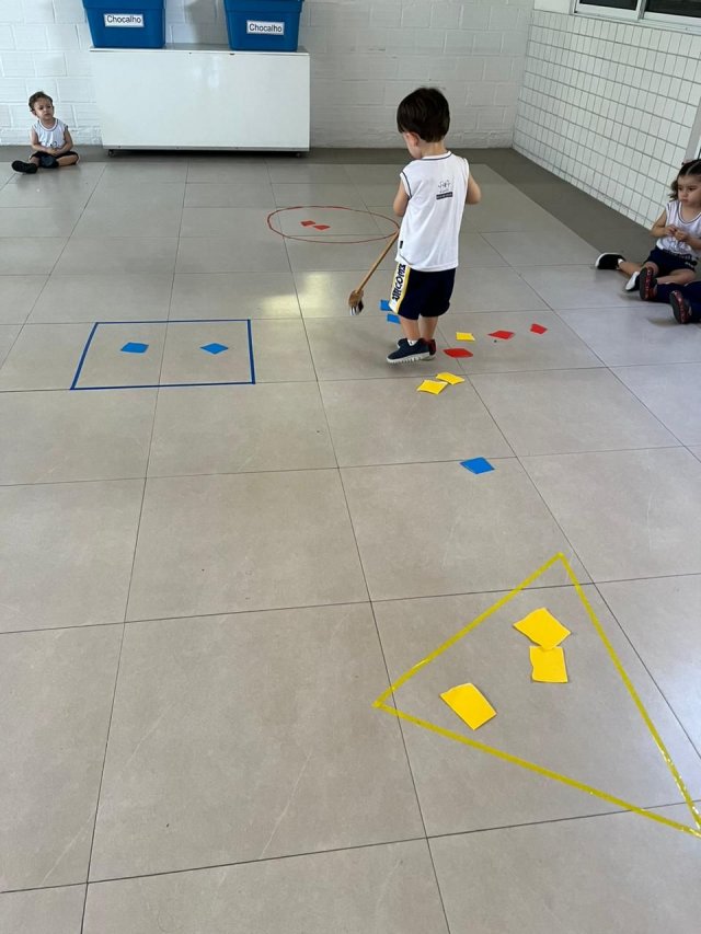 Imagem da notícia 3