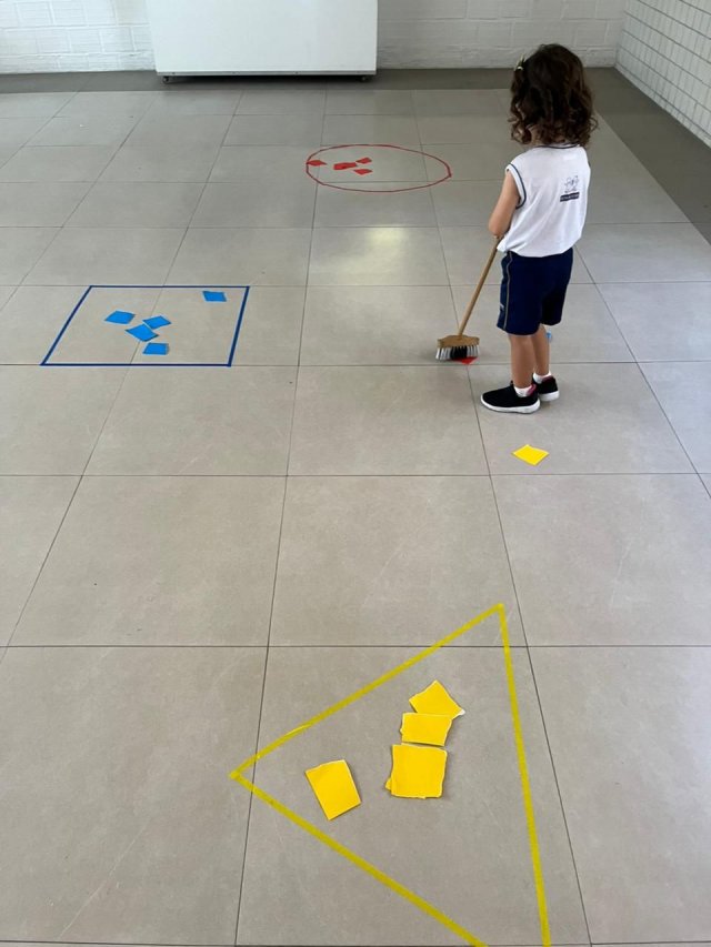 Imagem da notícia 4