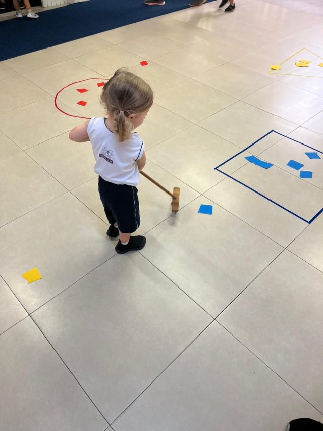 Imagem da notícia 5