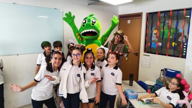 Imagem da notícia 3