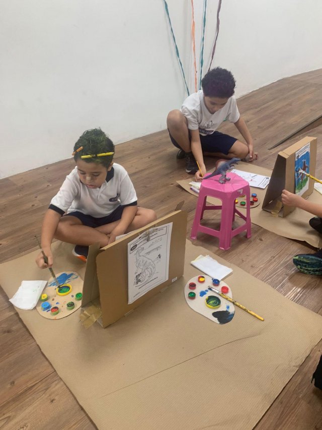 Imagem da notícia 2