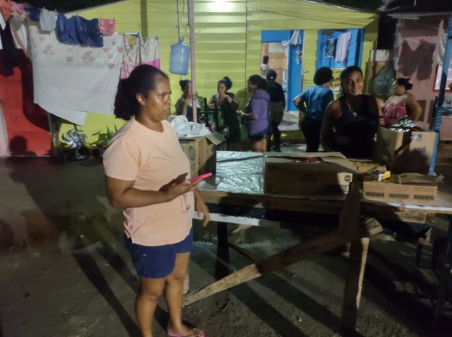 Imagem da notícia 4