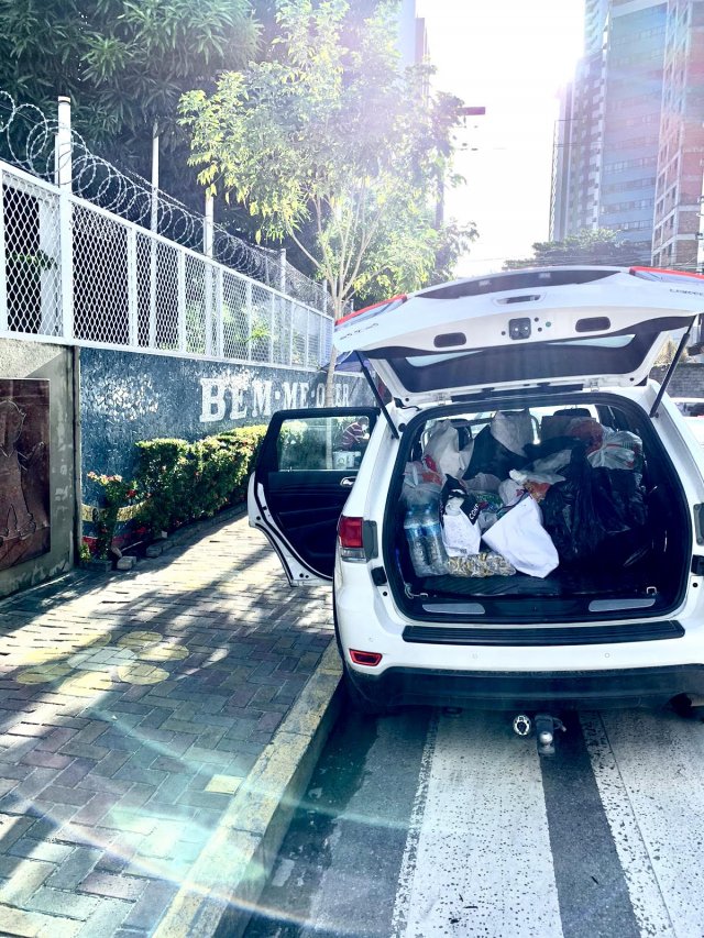 Imagem da notícia 3