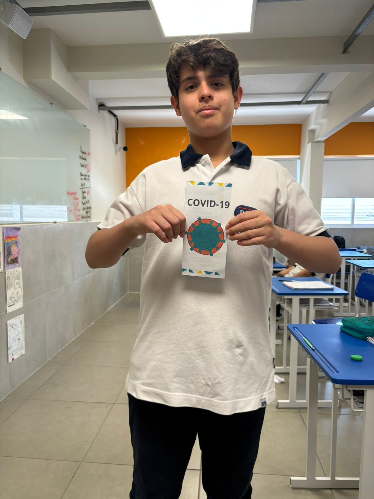 Imagem da notícia 3