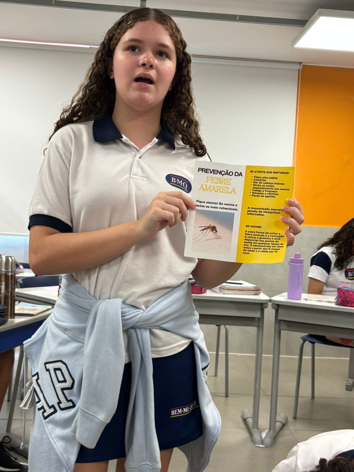 Imagem da notícia 4