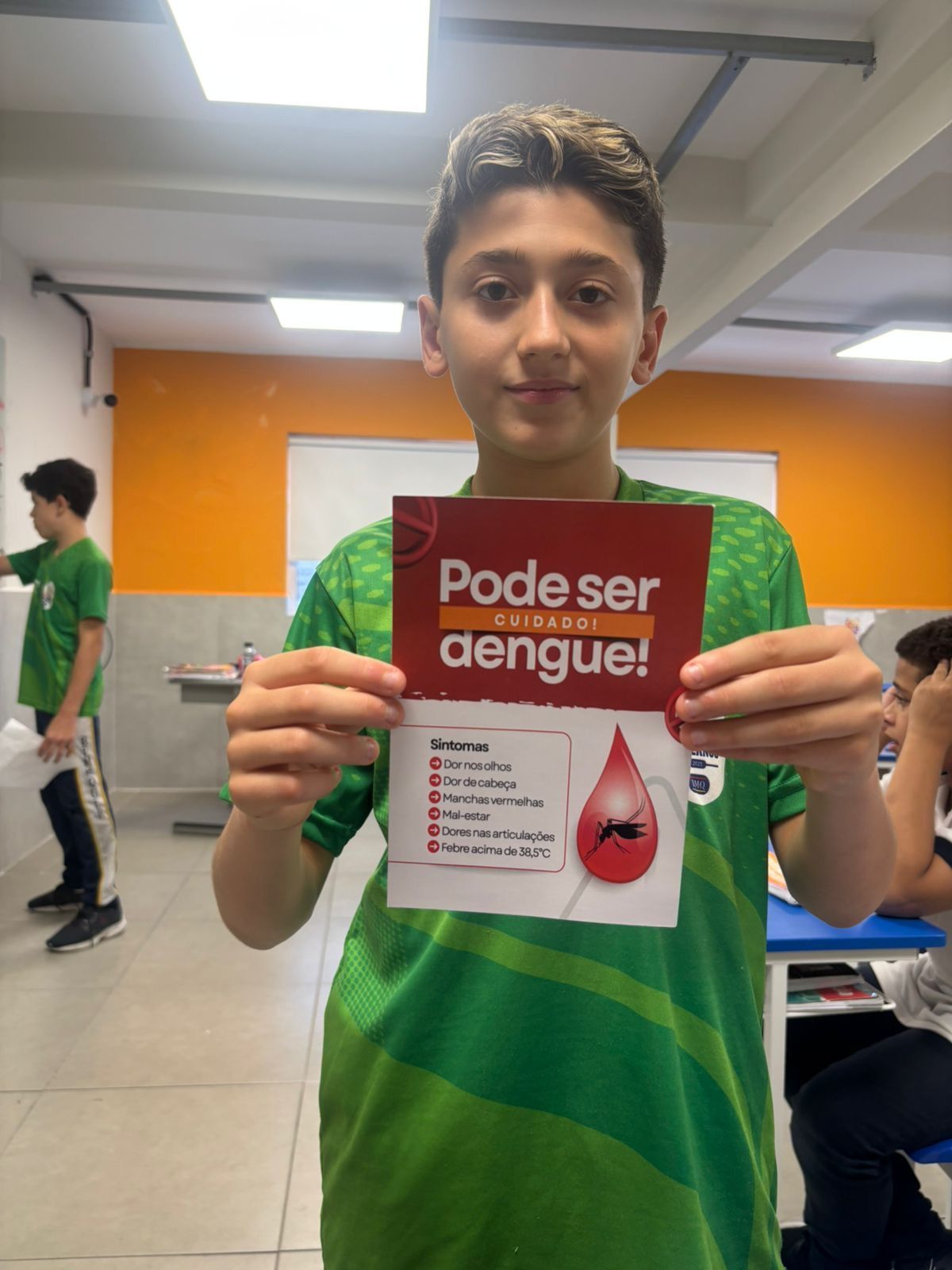 Imagem da notícia 6